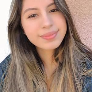 Meet your Posher, Berenice